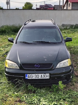 le vand pe amândouă sau dezmembrez 