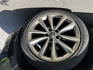Anvelope vară Petlas PT741 Sport 235/45 R18 98W XL, set 4 buc