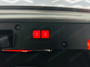 MERCEDESBENZ S 350 2010 3.0D  Garantie 12 Luni Rate Avans 0 Doar Cu Buletinul - imagine 18