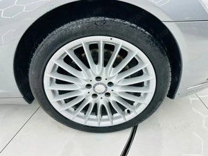 MERCEDESBENZ S 350 2010 3.0D  Garantie 12 Luni Rate Avans 0 Doar Cu Buletinul - imagine 9