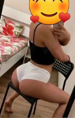 La tine sau la mine 