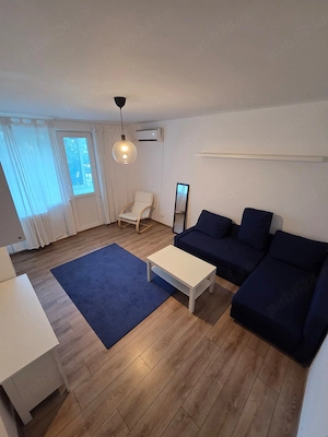 apartament 2 camere drumul taberei