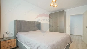 Apartament 3 camere - imagine 8