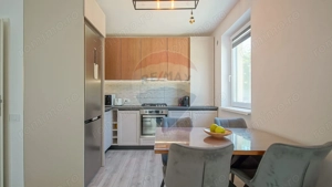 Apartament 3 camere - imagine 6