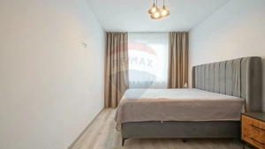 Apartament 3 camere - imagine 7