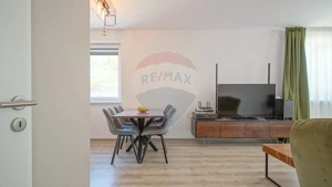 Apartament 3 camere - imagine 2