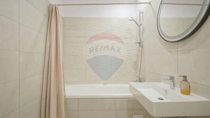 Apartament 3 camere - imagine 15