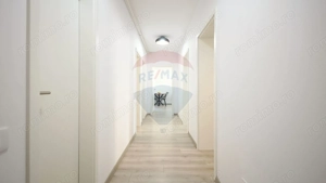 Apartament 3 camere - imagine 13