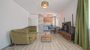 Apartament 3 camere - imagine 4