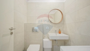Apartament 3 camere - imagine 14