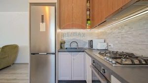 Apartament 3 camere - imagine 5