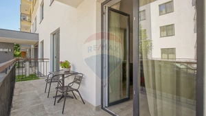 Apartament 3 camere - imagine 16