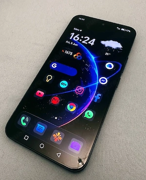 Honor 400 512GB