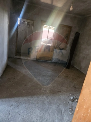 Casă cu 6 camere | Sighetu Marmației | Oportunitate de Renovare - imagine 11