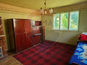 Casă cu 6 camere | Sighetu Marmației | Oportunitate de Renovare - imagine 16