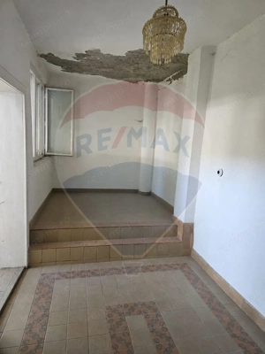 Casă cu 6 camere | Sighetu Marmației | Oportunitate de Renovare - imagine 17