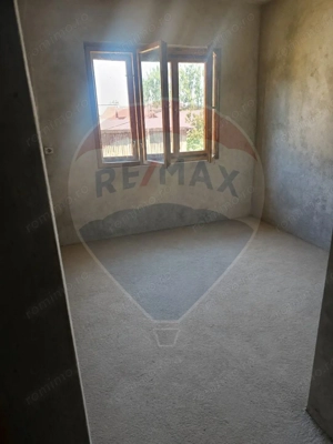 Casă cu 6 camere | Sighetu Marmației | Oportunitate de Renovare - imagine 14