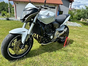 Honda CB600F pc41.