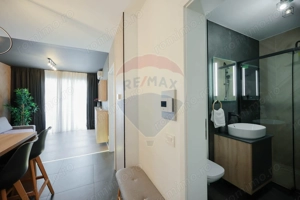 De vânzare apartament cu 2 camere, Strada Oneștilor, Oradea - imagine 11