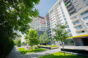 De vânzare apartament cu 2 camere ready to move, Prima Oneștilor - imagine 10