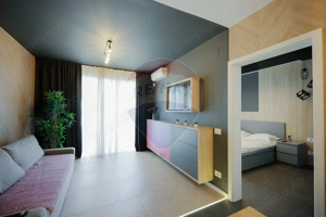 De vânzare apartament cu 2 camere, Strada Oneștilor, Oradea - imagine 2
