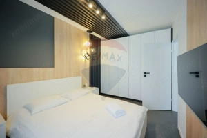 De vânzare apartament cu 2 camere ready to move, Prima Oneștilor - imagine 5