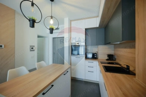 De vânzare apartament cu 2 camere ready to move, Prima Oneștilor - imagine 13