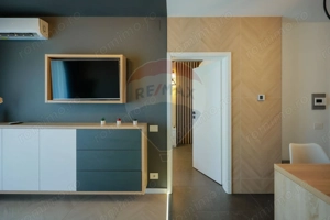 De vânzare apartament cu 2 camere ready to move, Prima Oneștilor - imagine 7