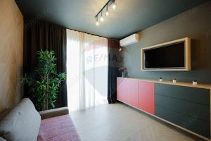 De vânzare apartament cu 2 camere, Strada Oneștilor, Oradea - imagine 3
