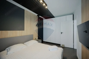 De vânzare apartament cu 2 camere, Strada Oneștilor, Oradea - imagine 5