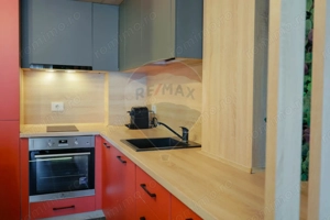De vânzare apartament cu 2 camere, Strada Oneștilor, Oradea - imagine 14