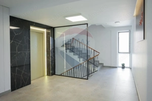 De vânzare apartament cu 2 camere ready to move, Prima Oneștilor - imagine 17