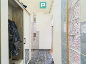 Apartament 3 camere | Etaj 2 | Zona Soarelui - imagine 5
