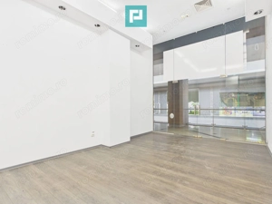 Spațiu comercial/de birouri/showroom în Arad - imagine 3