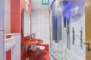 Apartament 3 camere | Etaj 2 | Zona Soarelui - imagine 10