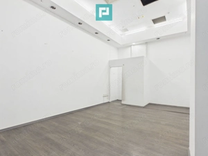 Spațiu comercial/de birouri/showroom în Arad - imagine 4