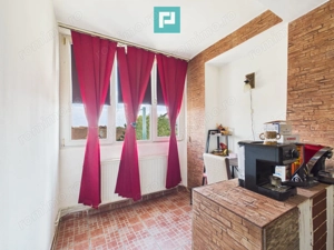 Apartament 3 camere | Etaj 2 | Zona Soarelui - imagine 4