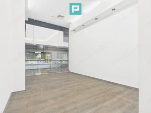 Spațiu comercial/de birouri/showroom în Arad - imagine 2