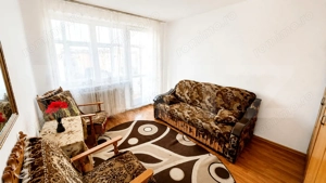 Apartament 2 camere, 54 mp, poziție ultracentrală – Blaj
