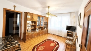 Apartament 2 camere, 54 mp, poziție ultracentrală – Blaj