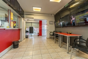 Spațiu comercial de 50mp de vânzare în zona Central - imagine 2