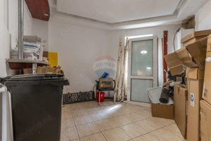 Spațiu comercial de 50mp de vânzare în zona Central - imagine 5