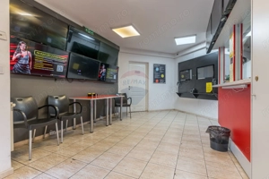 Spațiu comercial de 50mp de vânzare în zona Central - imagine 3