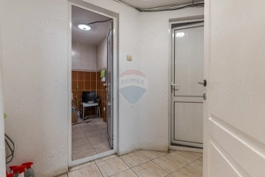 Spațiu comercial de 50mp de vânzare în zona Central - imagine 4