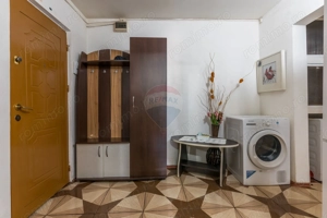 Apartament cu 2 camere de vânzare în zona Nord-Vest - imagine 2