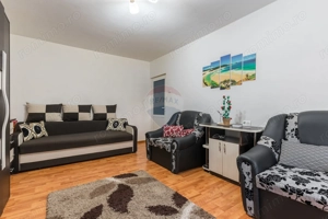 Apartament cu 2 camere de vânzare în zona Nord-Vest - imagine 8