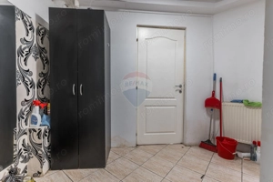 Spațiu comercial de 50mp de vânzare în zona Central - imagine 6