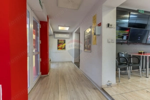 Spațiu comercial de 50mp de vânzare în zona Central - imagine 7