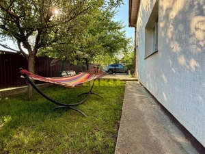 De inchiriat casă P+E în Mun. Botoșani