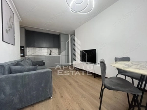 Apartament lux, 3 camere zona Orizont